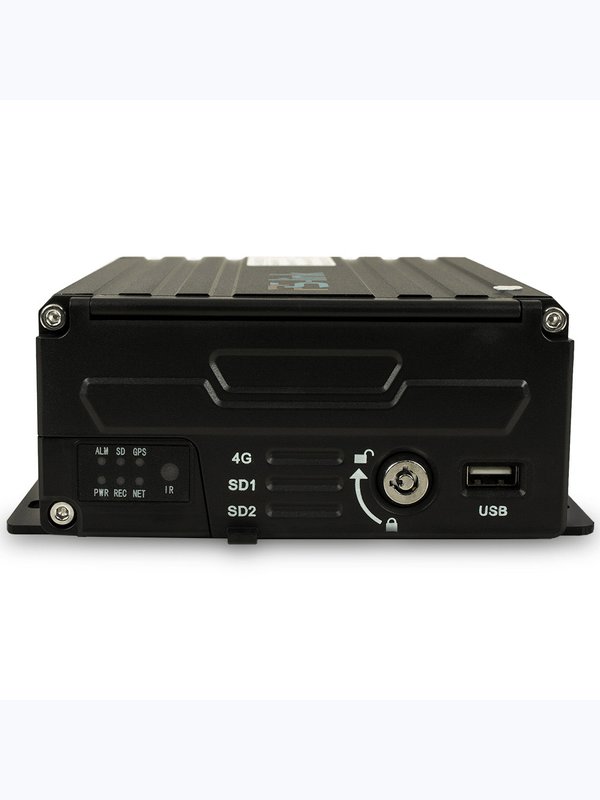 Видеорегистратор для транспорта Ps-Link PS-A9814-G