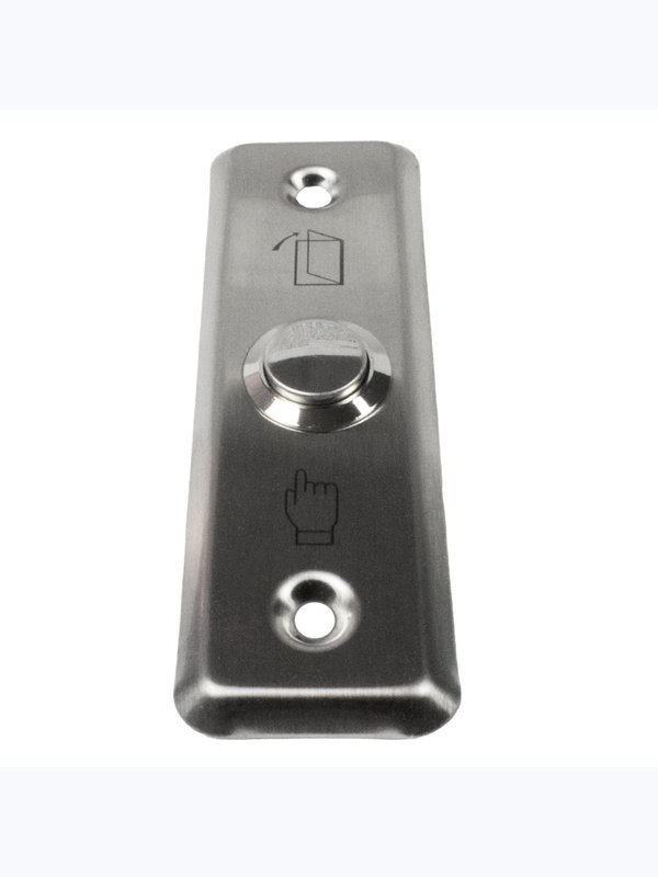 Кнопка выхода Ps-Link PS-OP03