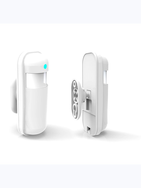 Комплект охранной сигнализации с сим-картой Ps-Link KIT-WG107T-SIM