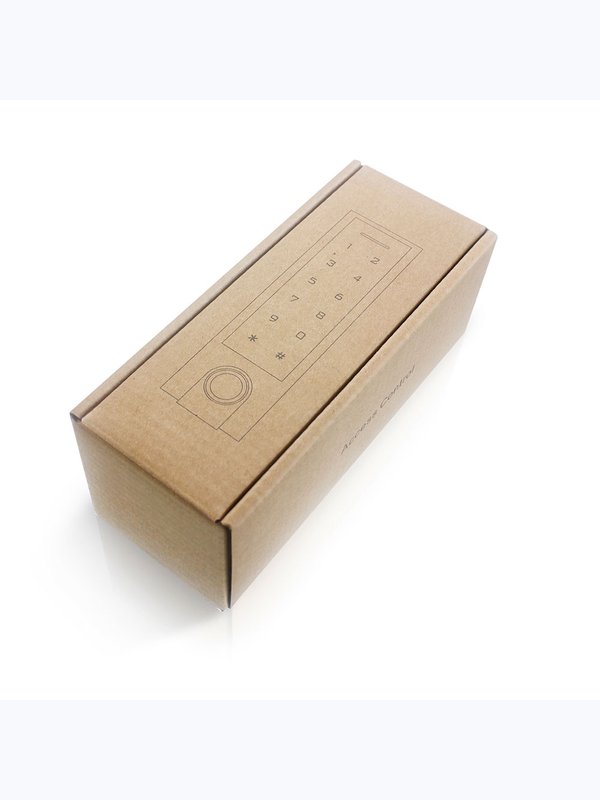 Панель доступа WIFI Ps-Link PS-HF3-WF