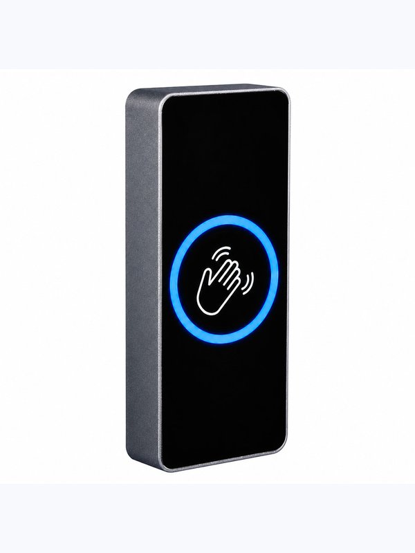 Кнопка выхода Ps-Link PS-OP24A