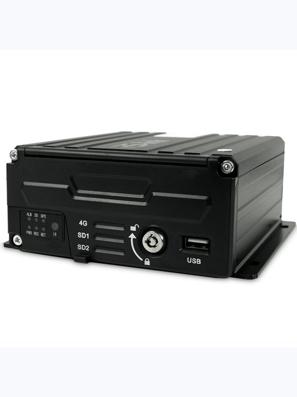 Видеорегистратор для транспорта Ps-Link PS-A9814