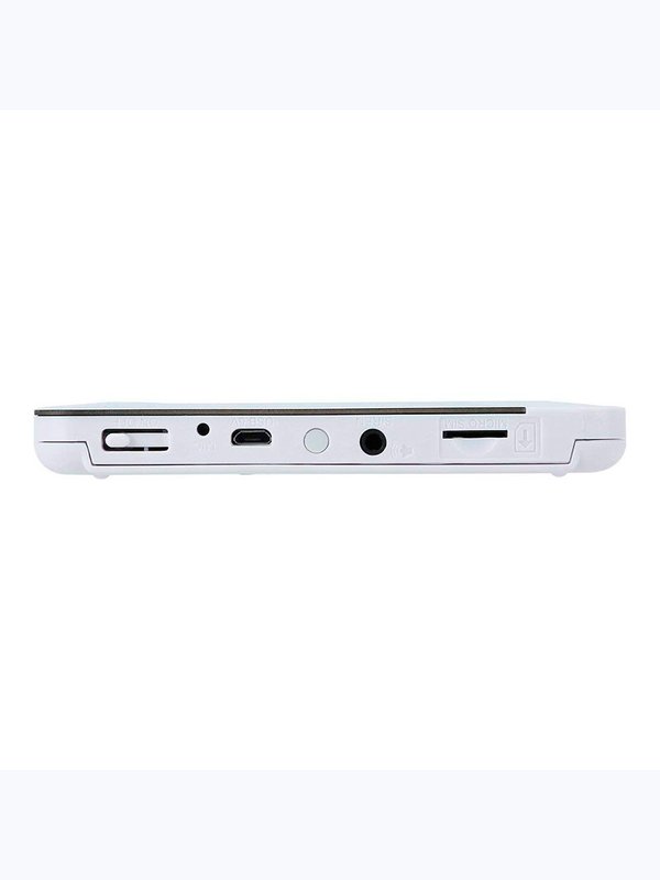 Комплект охранной сигнализации с сим-картой Ps-Link KIT-WG103TB-SIM
