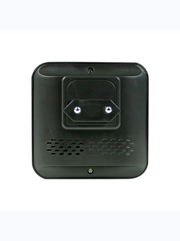 Звонок радиоканальный Ps-Link DV-202-DD