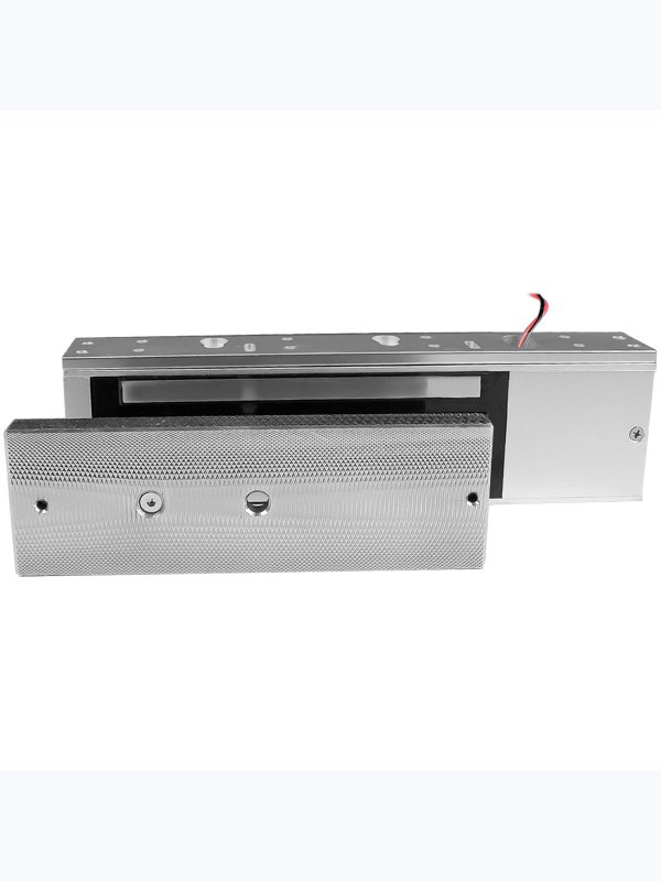 Замок электромагнитный Ps-Link PS-ML500LED