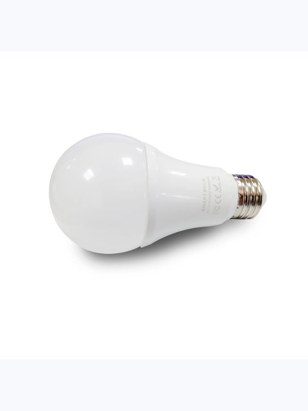 Лампочка WIFI Ps-Link JL04