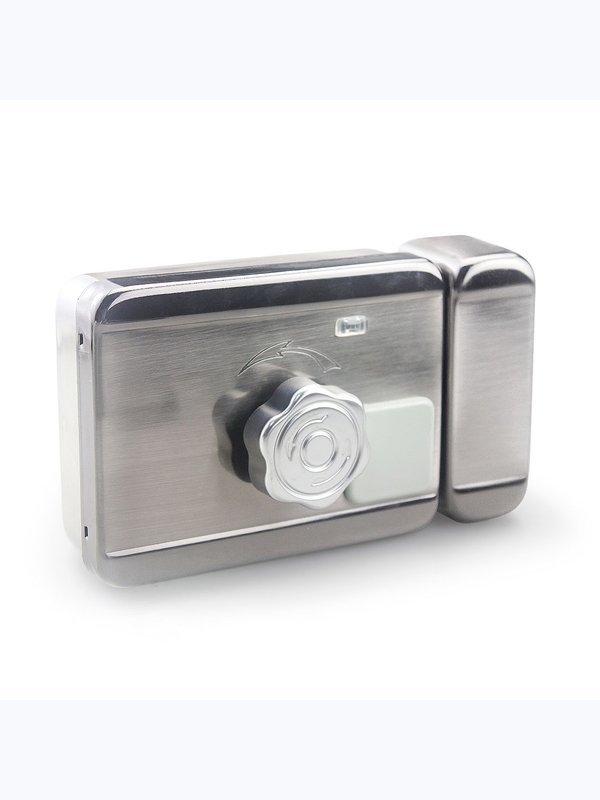 Дверной замок WIFI Ps-Link EA1