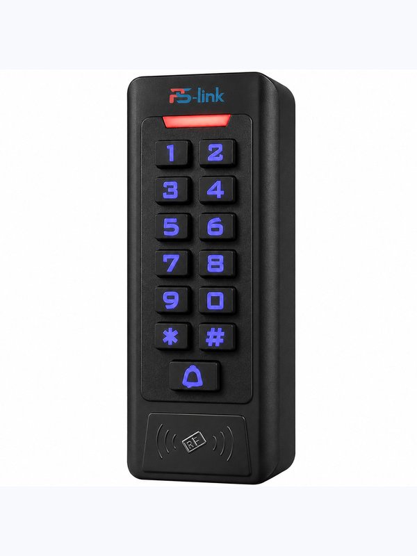 Панель доступа Ps-Link PS-C1EM