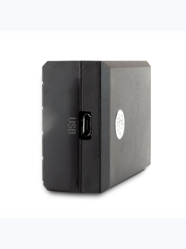 Реле для ворот WIFI Ps-Link WD400A