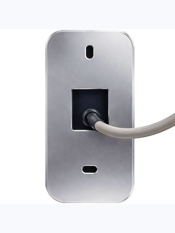 Комплект СКУД Ps-Link KIT-MT1301MF-WP-SS