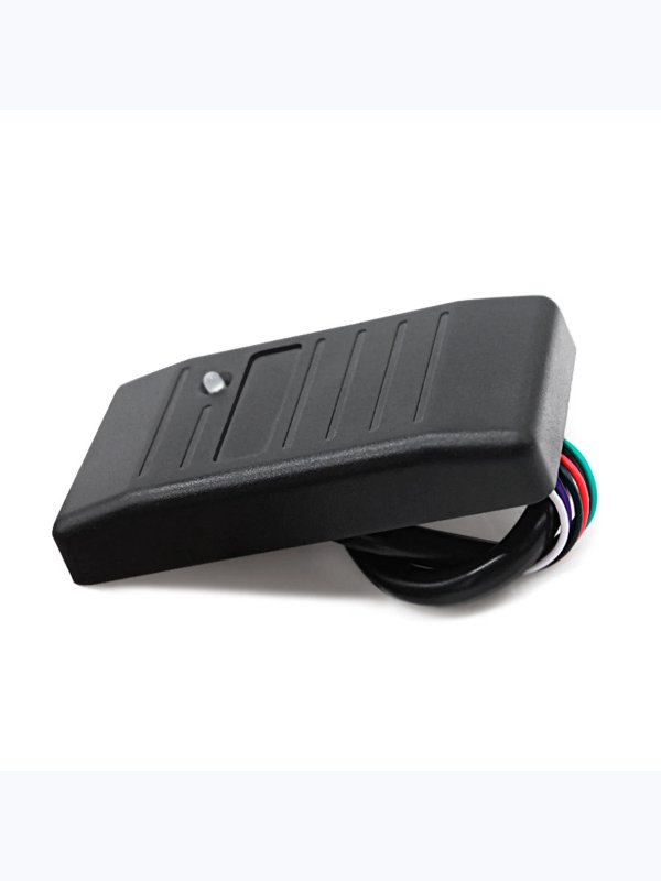Считыватель Ps-Link PS-ACM26-EM