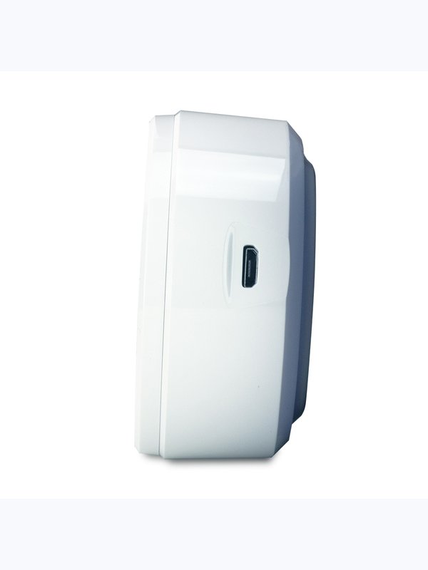 Сирена WIFI Ps-Link WSA01