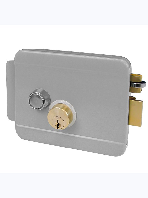 Электромеханический замок Ps-Link PS-EML-G
