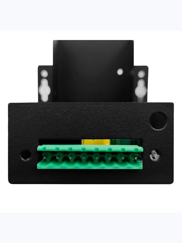 Блок питания 12В 5А Ps-Link PS-P501 с реле