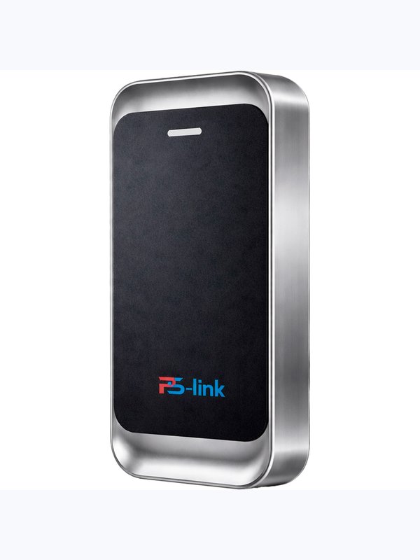 Комплект СКУД Ps-Link KIT-MT1301EM-WP-SS