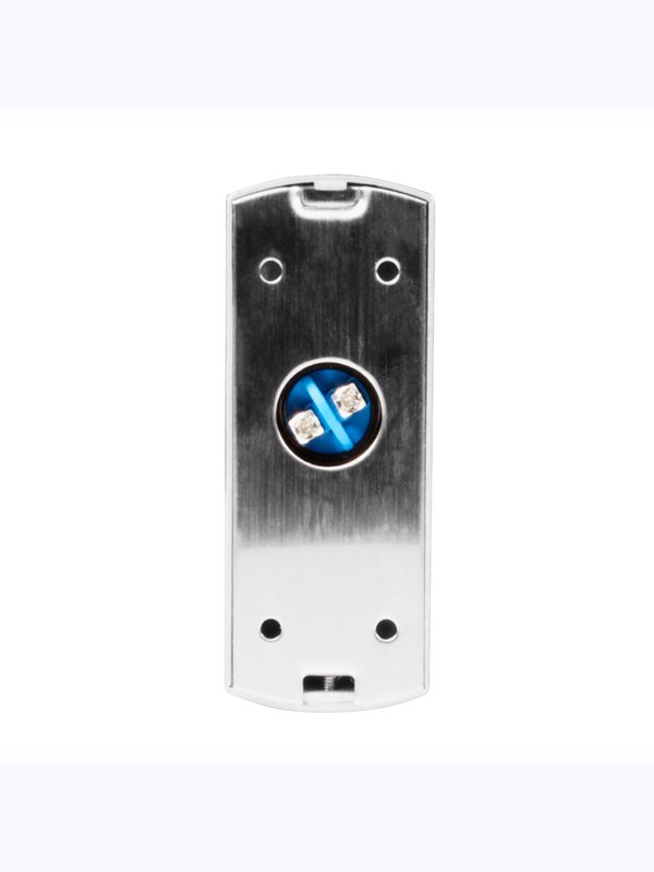 Кнопка выхода Ps-Link PS-OP02