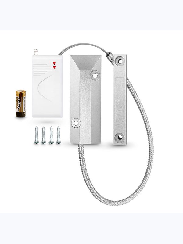 Датчик открытия геркон Ps-Link WSS101
