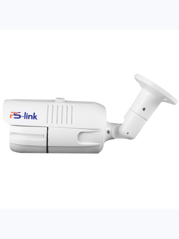 Камера видеонаблюдения IP 8Мп Ps-Link IP108PR