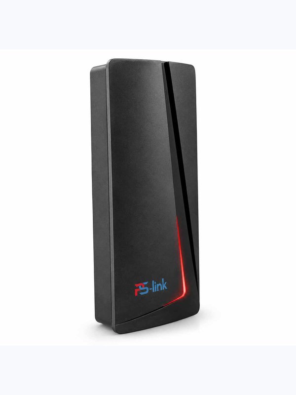 Считыватель Ps-Link PS-P001MF