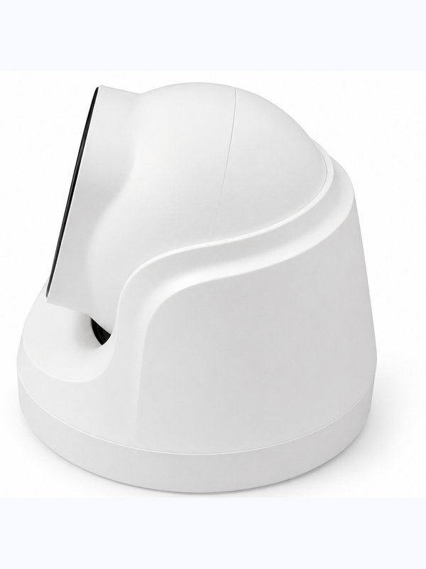 Камера видеонаблюдения IP 4Мп Ps-Link PS-IP304
