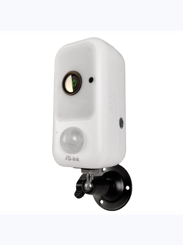 Камера видеонаблюдения WIFI 2Мп Ps-Link PS-WPS20
