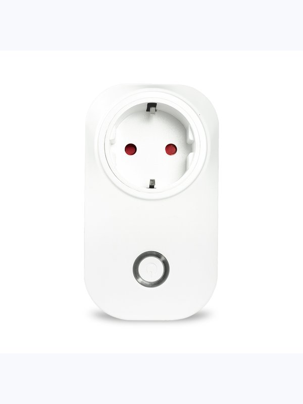 Розетка WIFI Ps-Link LSPA8