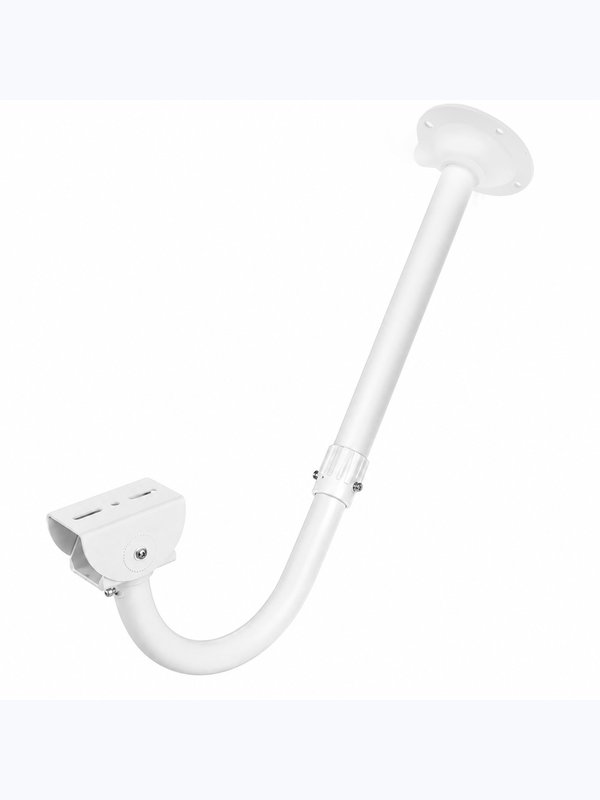 Кронштейн монтажный Ps-Link BR-D120-U