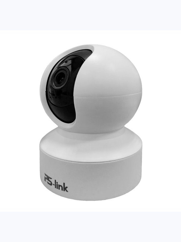 Комплект видеонаблюдения 4G Ps-Link KIT-G50C-2-4G