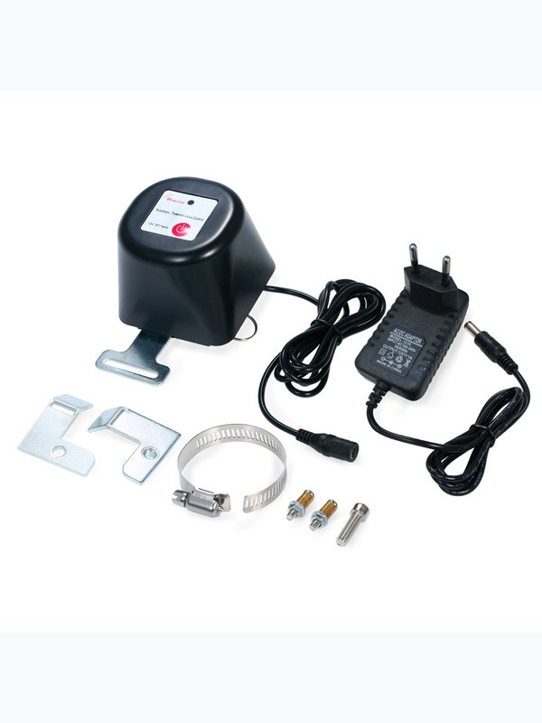 Комплект защиты от протечек Ps-Link PS-3201