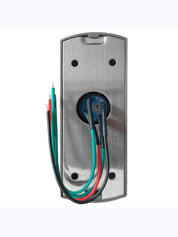 Кнопка выхода Ps-Link PS-OP02L