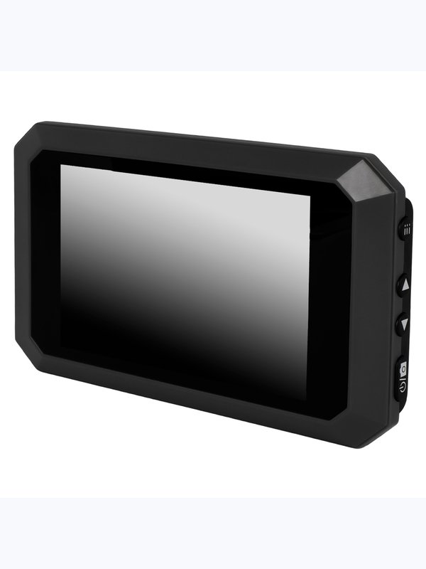 Видеоглазок Ps-Link PDV-3MB