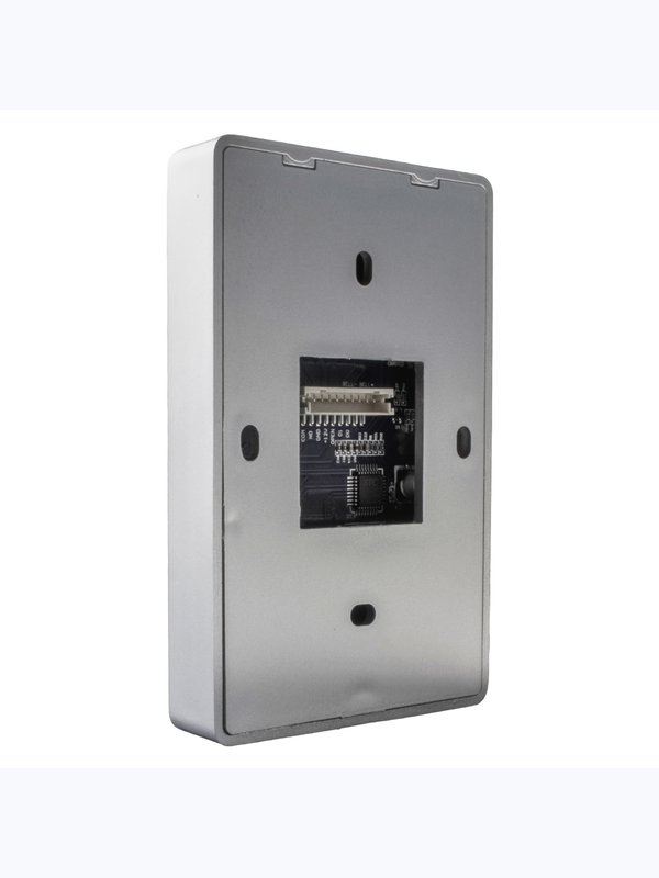Панель доступа Ps-Link PS-T12EM