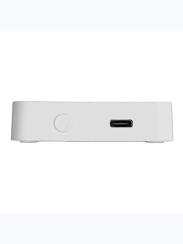 Центр управления умным домом Zigbee-BLE Ps-Link PS-TYZBG-01