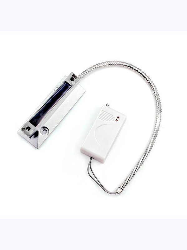 Датчик открытия геркон Ps-Link WSS101