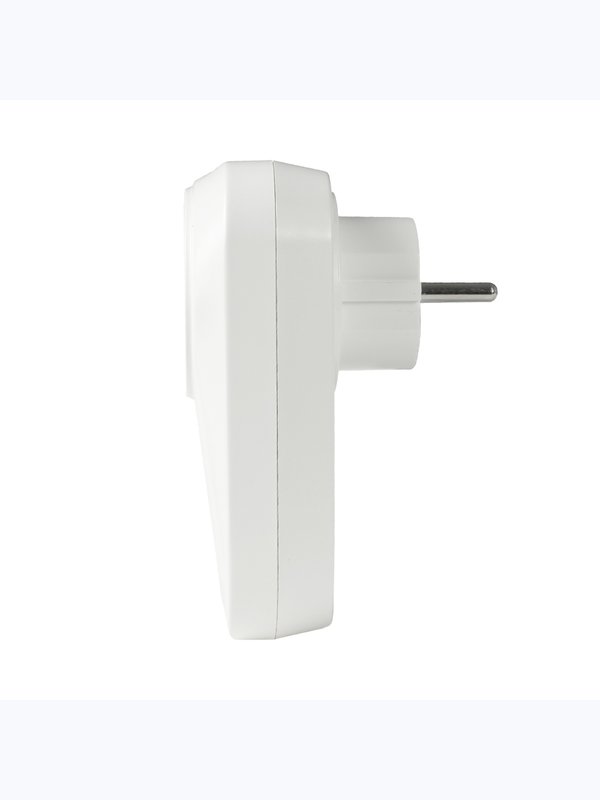 Розетка WIFI Ps-Link LSPA8