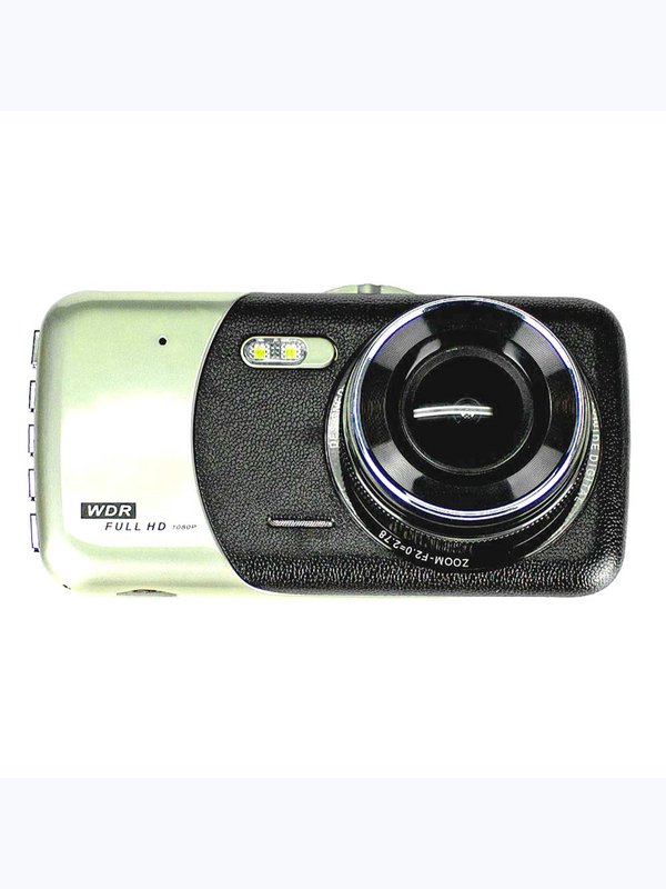 Видеорегистратор автомобильный Ps-Link H102