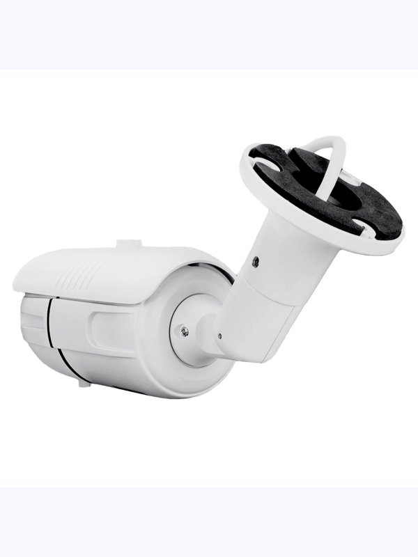 Камера видеонаблюдения IP 8Мп Ps-Link IP108PR