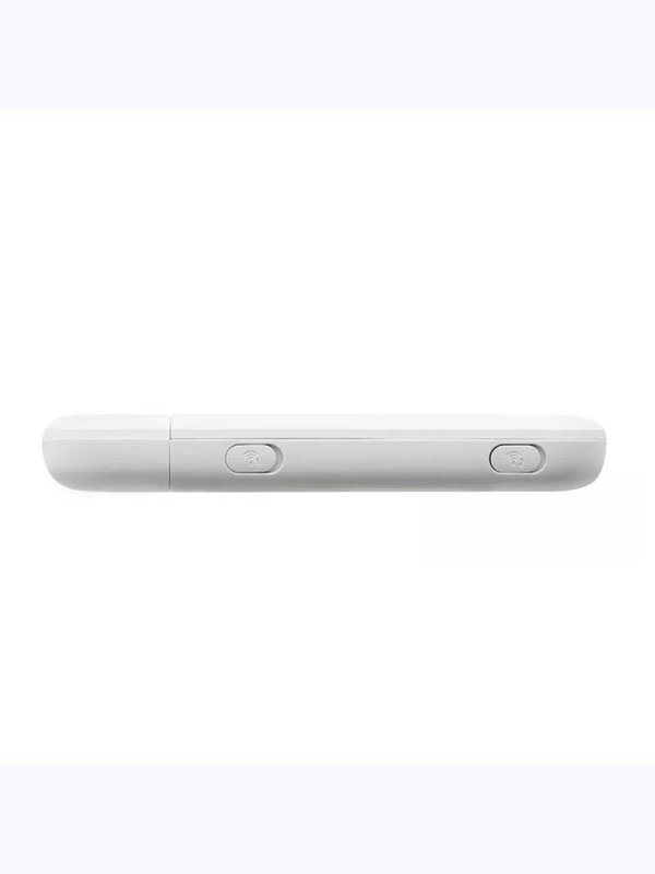 Модем 4G с сим-картой ZTE MF79U-SIM