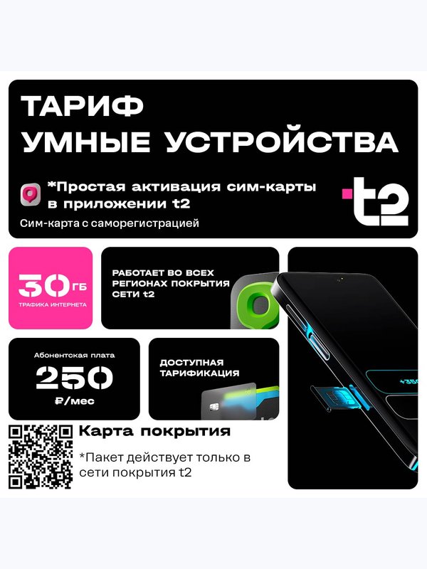 Модем 4G с сим-картой OLAX U90-SIM