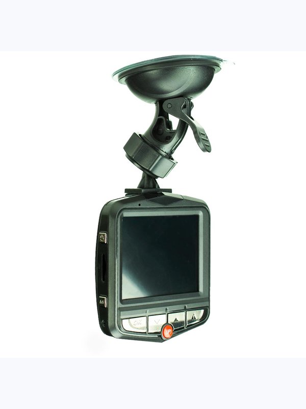 Видеорегистратор автомобильный Eplutus DVR-911