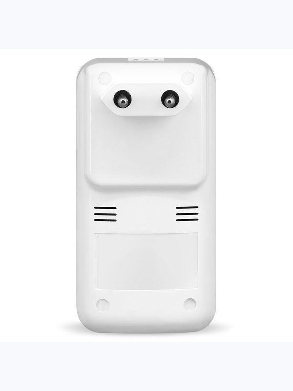 Датчик температуры с сим-картой SimPal T2-SIM