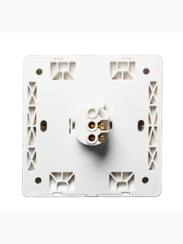 Кнопка выхода Ps-Link PS-OP07