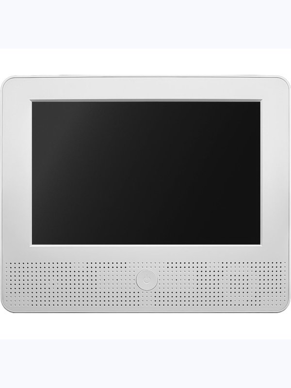 Видеорегистратор гибридный Ps-Link A9104HX