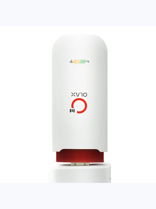 Комплект видеонаблюдения 4G 5Мп Ps-Link KIT-XMS501-4G
