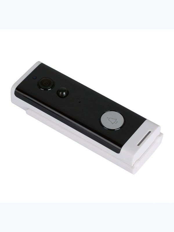 Видеодомофон WIFI Ps-Link DV-202