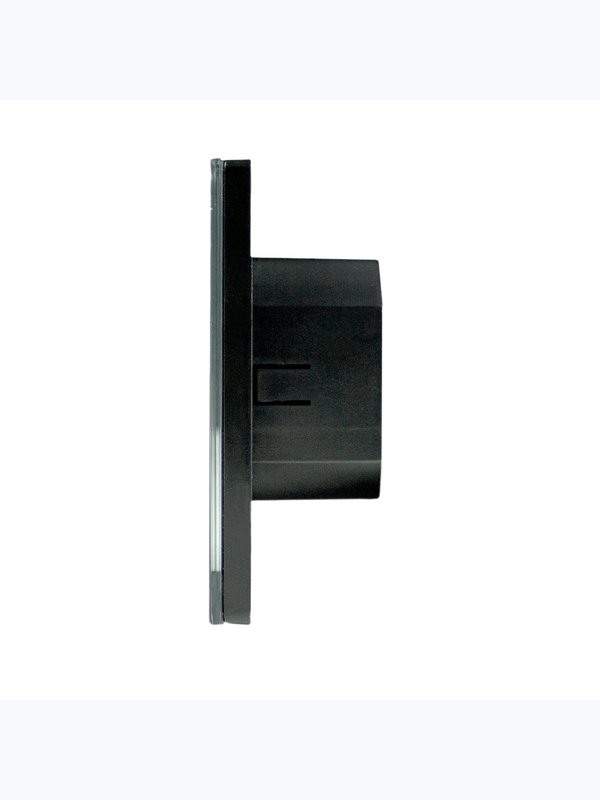 Комплект умного освещения Ps-Link PS-2409