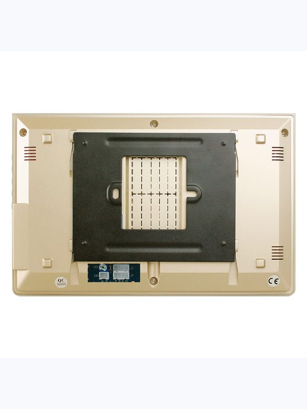Видеодомофон проводной Ps-Link VDI34R