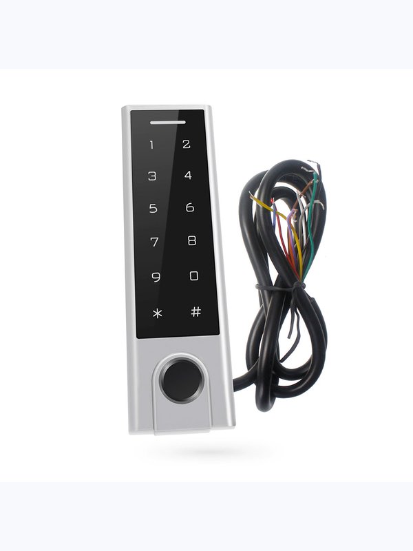 Панель доступа WIFI Ps-Link PS-HF3-WF