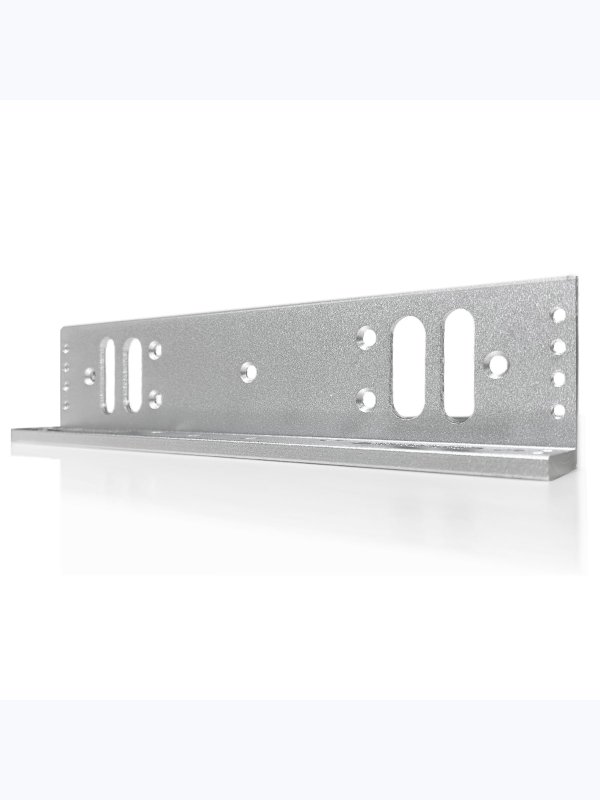 Уголок монтажный Ps-Link PS-ML280C
