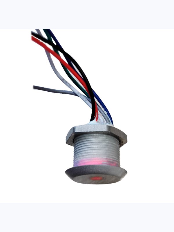 Считыватель Ps-Link PS-ACM215-MF